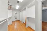 2209 Portsmouth Street - Photo 23