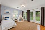 2209 Portsmouth Street - Photo 24