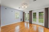 2209 Portsmouth Street - Photo 25