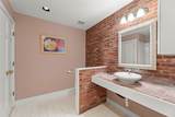 2209 Portsmouth Street - Photo 27