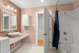 2209 Portsmouth Street - Photo 28