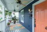 2209 Portsmouth Street - Photo 3