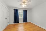 2209 Portsmouth Street - Photo 30