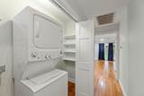 2209 Portsmouth Street - Photo 31