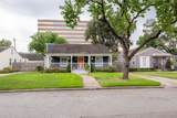 2209 Portsmouth Street - Photo 32