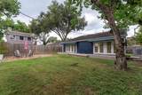 2209 Portsmouth Street - Photo 33