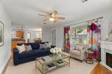 2209 Portsmouth Street - Photo 5