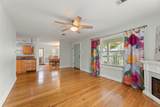 2209 Portsmouth Street - Photo 6