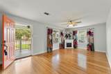 2209 Portsmouth Street - Photo 7