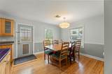 2209 Portsmouth Street - Photo 8