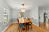 2209 Portsmouth Street - Photo 9