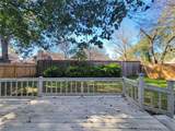 6215 Francis Marion Drive - Photo 17