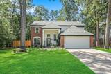 3 Stony Bridge Circle - Photo 1