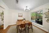 3 Stony Bridge Circle - Photo 10