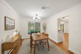 3 Stony Bridge Circle - Photo 11