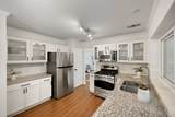 3 Stony Bridge Circle - Photo 12