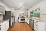 3 Stony Bridge Circle - Photo 13