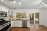 3 Stony Bridge Circle - Photo 14