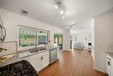 3 Stony Bridge Circle - Photo 15