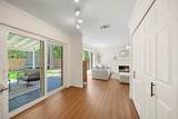 3 Stony Bridge Circle - Photo 18
