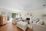 3 Stony Bridge Circle - Photo 19