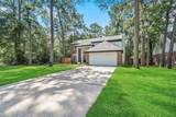 3 Stony Bridge Circle - Photo 2
