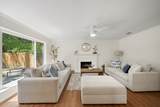 3 Stony Bridge Circle - Photo 20
