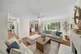3 Stony Bridge Circle - Photo 21