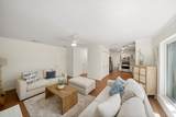 3 Stony Bridge Circle - Photo 22
