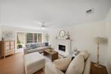 3 Stony Bridge Circle - Photo 23