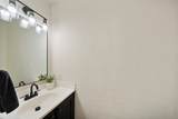 3 Stony Bridge Circle - Photo 24
