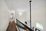 3 Stony Bridge Circle - Photo 25