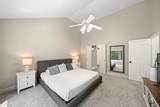3 Stony Bridge Circle - Photo 26