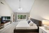 3 Stony Bridge Circle - Photo 27