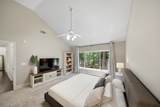 3 Stony Bridge Circle - Photo 28