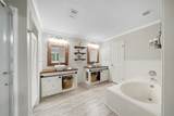 3 Stony Bridge Circle - Photo 29