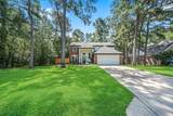 3 Stony Bridge Circle - Photo 3