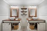 3 Stony Bridge Circle - Photo 30