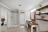 3 Stony Bridge Circle - Photo 31