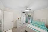 3 Stony Bridge Circle - Photo 32