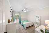 3 Stony Bridge Circle - Photo 33