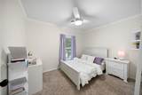 3 Stony Bridge Circle - Photo 34