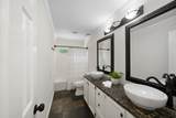 3 Stony Bridge Circle - Photo 35