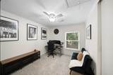 3 Stony Bridge Circle - Photo 36