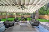 3 Stony Bridge Circle - Photo 37