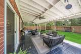 3 Stony Bridge Circle - Photo 38