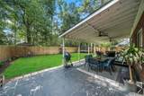 3 Stony Bridge Circle - Photo 39