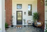 3 Stony Bridge Circle - Photo 4
