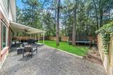 3 Stony Bridge Circle - Photo 40