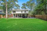 3 Stony Bridge Circle - Photo 41